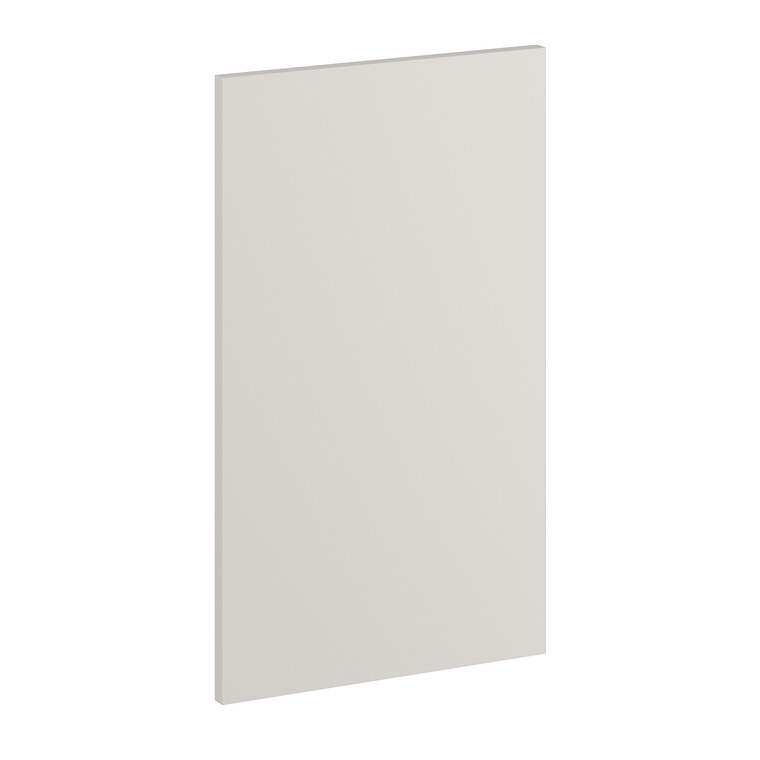 Gavl. H:576 B:16 D:340