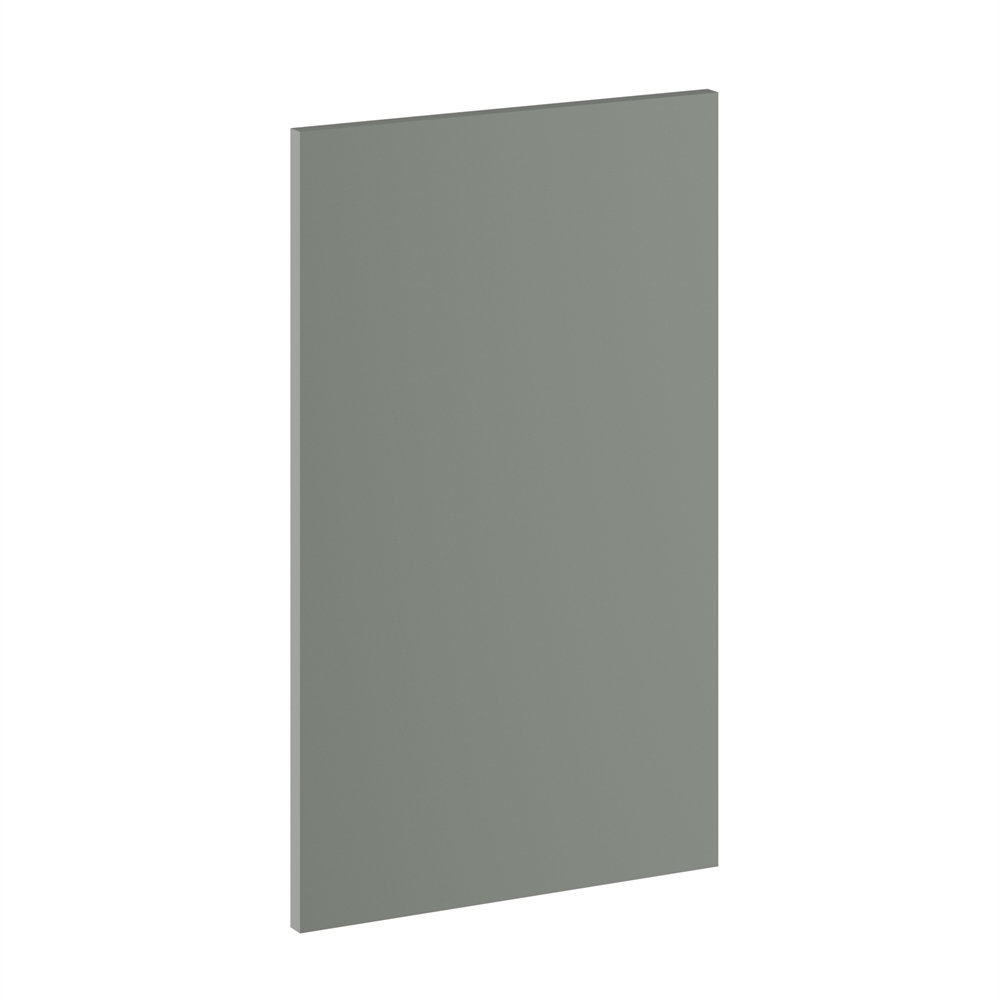 Kitchn Gavl 57,6 cm x 34 cm