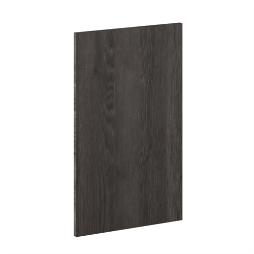 Kitchn Gavl 57,6 cm x 34 cm