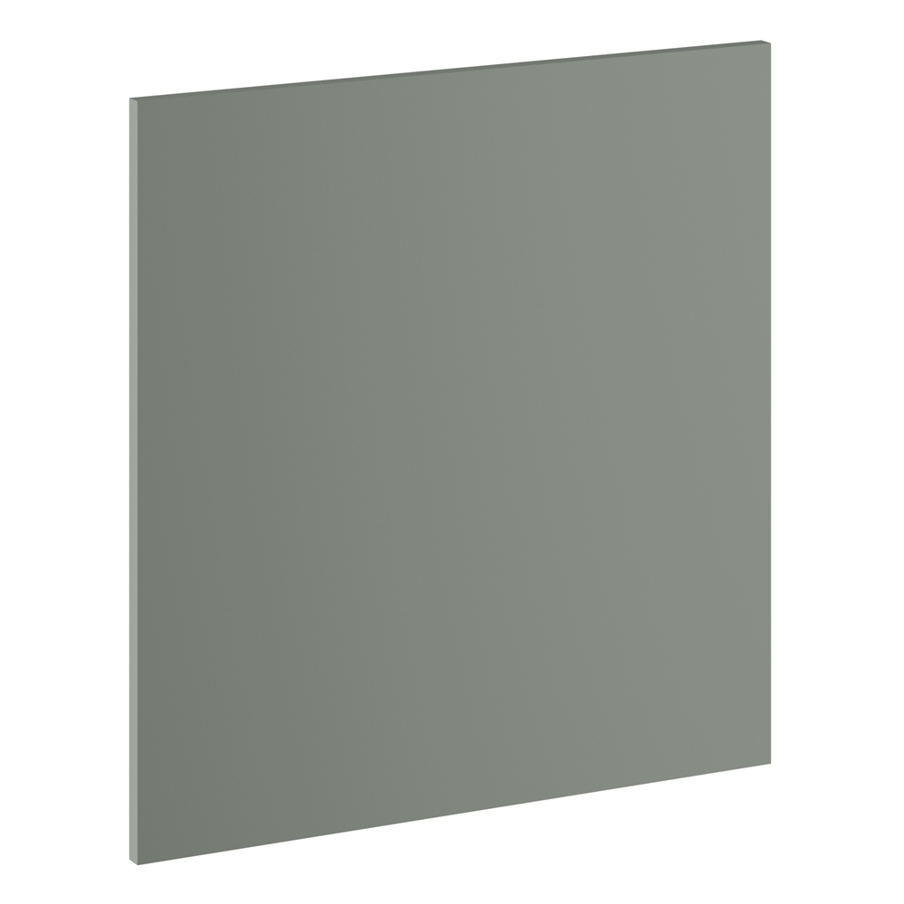 Kitchn Gavl 57,6 cm x 60 cm