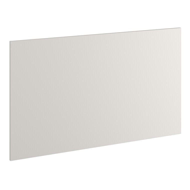 Gavl. H:704 B:16 D:1200