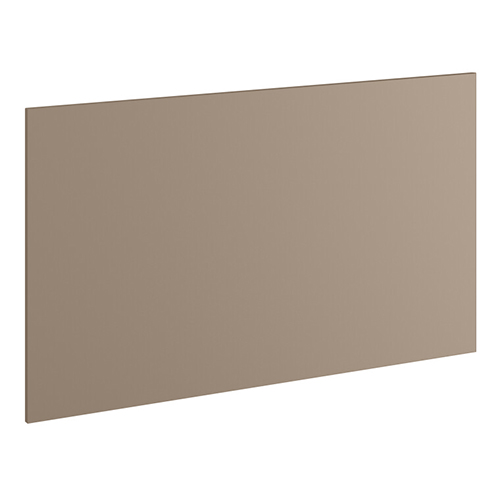 Gavl. H:704 B:16 D:1200