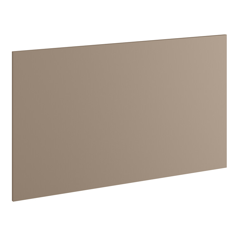 Gavl. H:704 B:16 D:1200