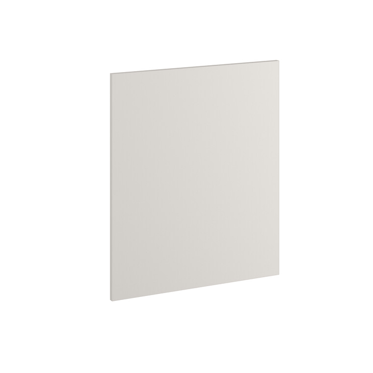 Gavl. H:704 B:16 D:600