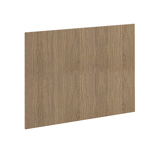 Gavl. H:704 B:16 D:940