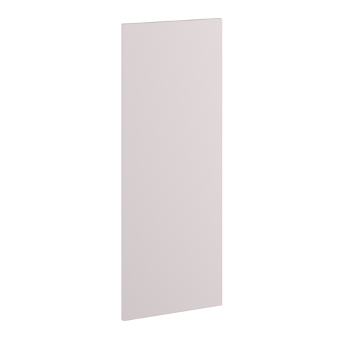 Kitchn  Gavl 89,6 cm x 34 cm