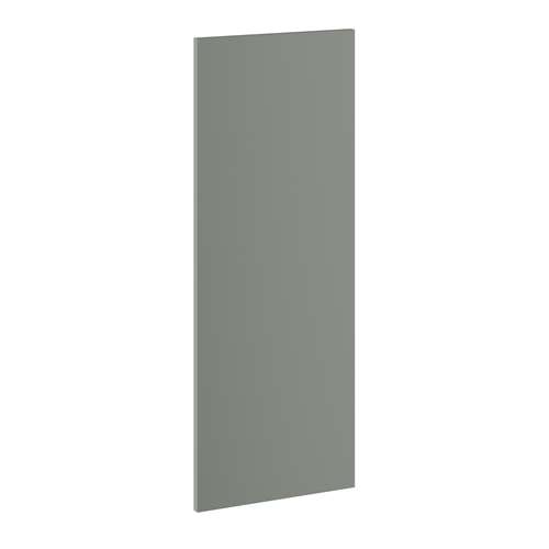 Kitchn  Gavl 89,6 cm x 34 cm