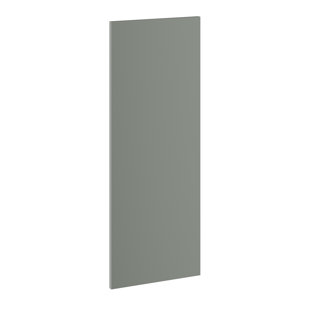 Kitchn  Gavl 89,6 cm x 34 cm