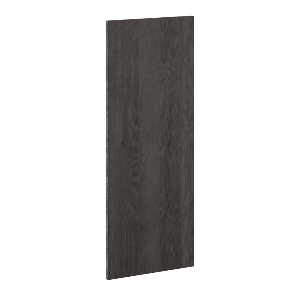 Kitchn  Gavl 89,6 cm x 34 cm