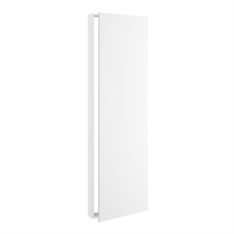 Kitchn  Installationsramme