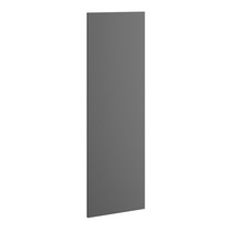 Kitchn Låge H:1244 B:396
