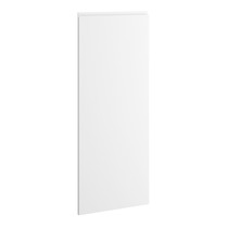 Kitchn Låge H:1244 B:396