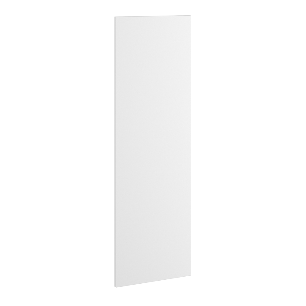Kitchn Låge til designskab H: 124,4 cm