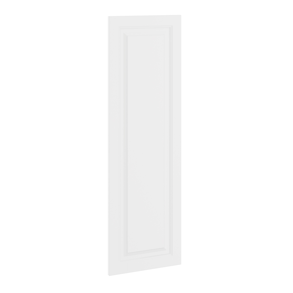 Kitchn Låge, t/højskab. H:1244 B:396
