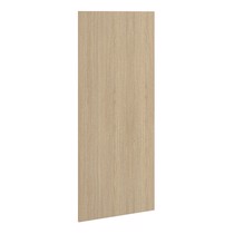 Kitchn Låge H:1436 B:596