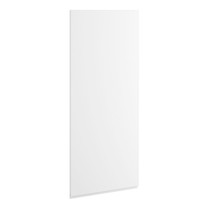 Kitchn Låge uboret H:1436 B:596