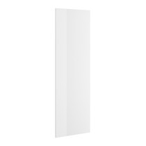 Kitchn Låge uboret H:2140 B:496