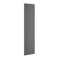 Kitchn Låge H:2140 B:396
