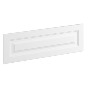 Kitchn Låge uboret H:252 B:296