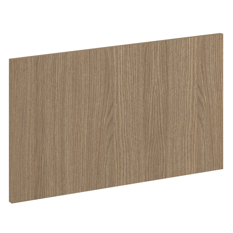 Låge, uboret. H:252 B:996