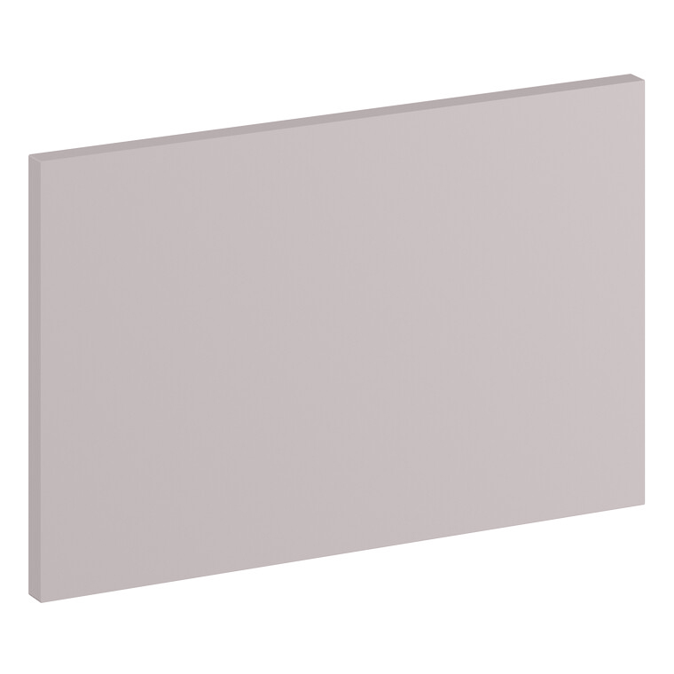 Kitchn Skuffefront H: 25,2 cm