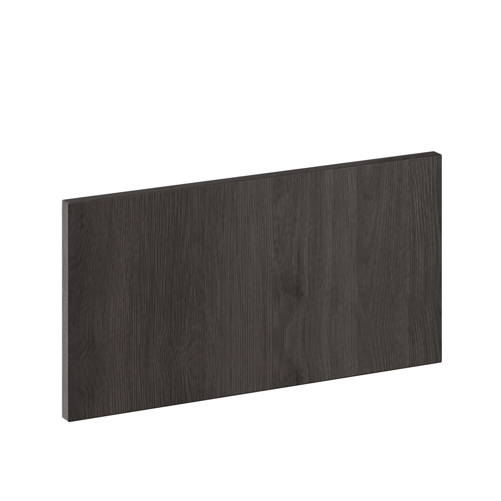 Kitchn Skuffefront H: 25,2 cm