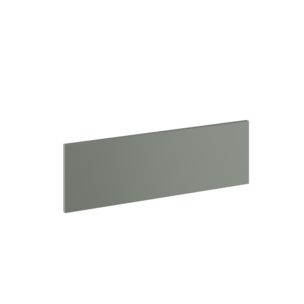 Kitchn Skuffefront H: 25,2 cm