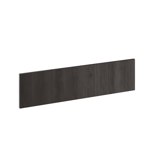 Kitchn Skuffefront H: 25,2 cm