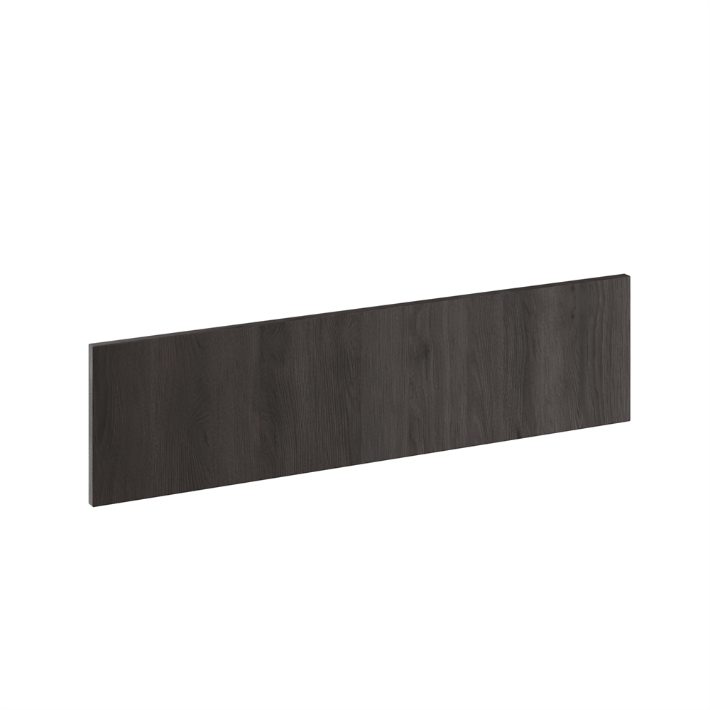 Kitchn Skuffefront H: 25,2 cm
