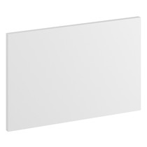 Kitchn Låge uboret H:316 B:1196