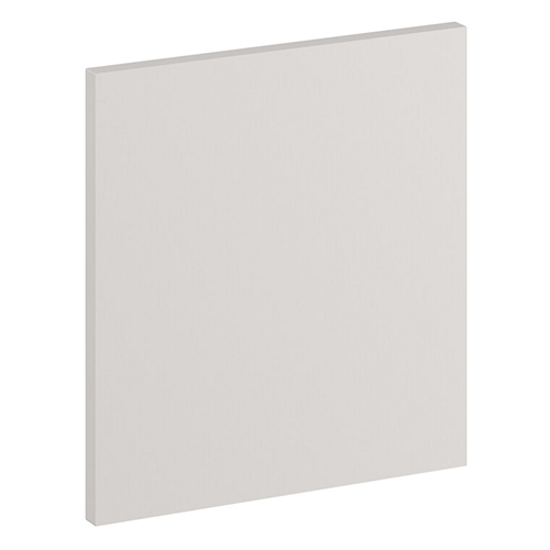 Låge, uboret. H:316 B:1196