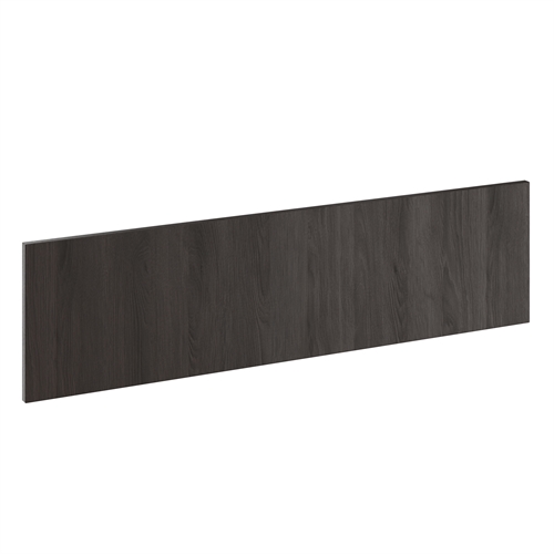 Kitchn Skuffefront H: 31,6 cm
