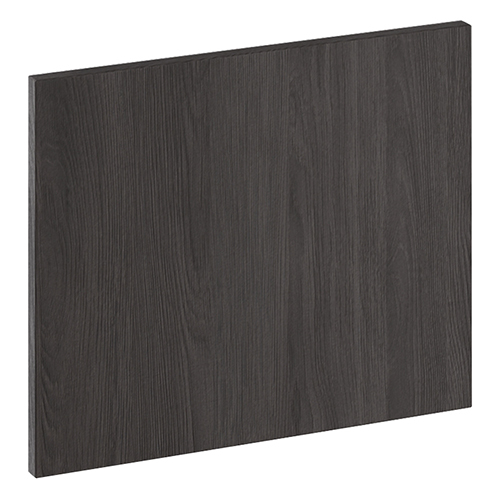 Kitchn Skuffefront H: 31,6 cm