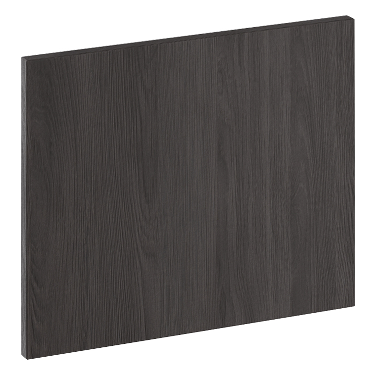 Kitchn Skuffefront H: 31,6 cm