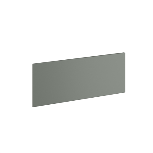 Kitchn Skuffefront H: 31,6 cm