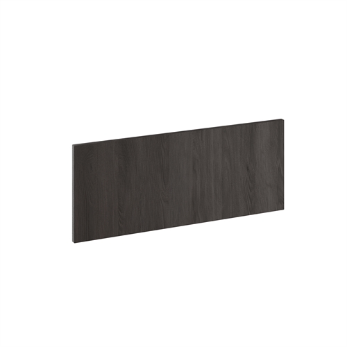 Kitchn Skuffefront H: 31,6 cm