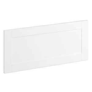 Kitchn Låge uboret H:348 B:396