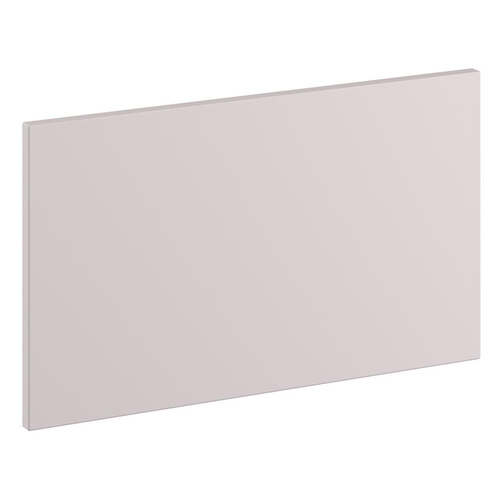 Kitchn Uboret låge<br>H:44,4 cm B:59,6 cm