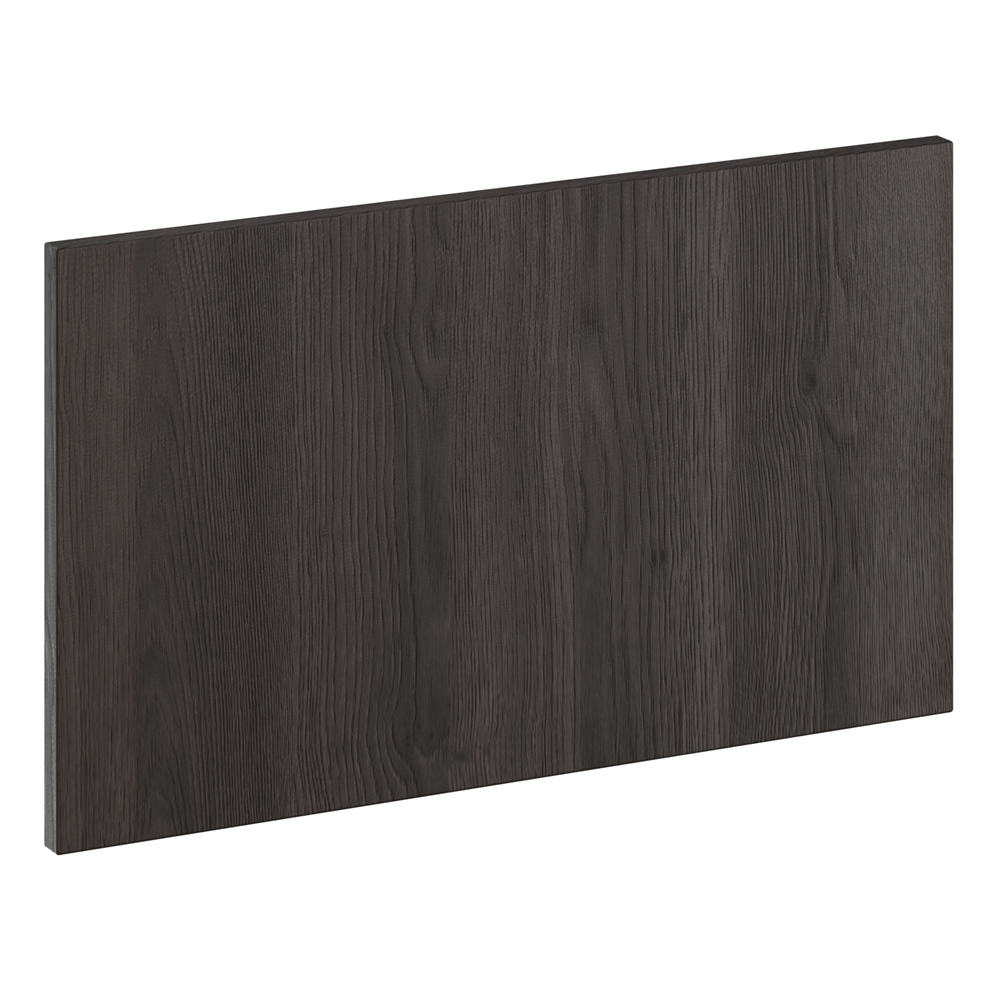 Kitchn Uboret låge H:44,4 cm B:59,6 cm