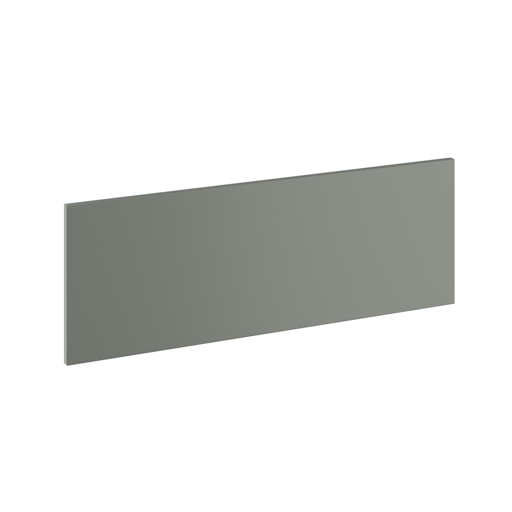 Kitchn Skuffefront H: 34,8 cm