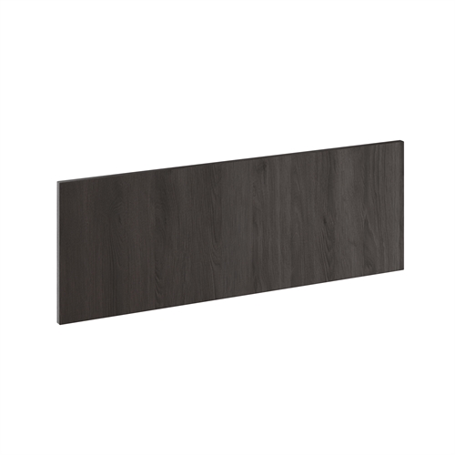 Kitchn Skuffefront H: 34,8 cm