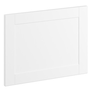 Kitchn Låge til overskab H:444 B:596