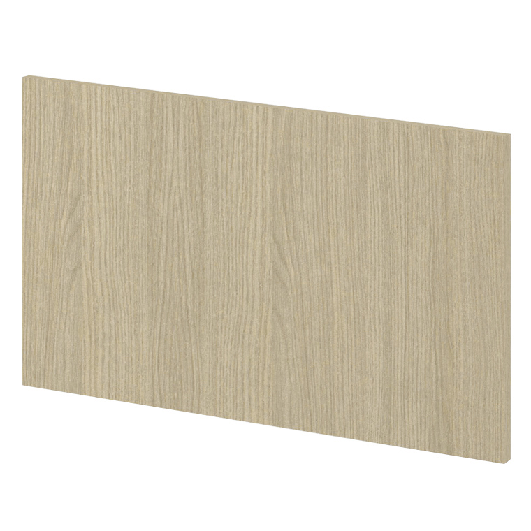 Låge t/overskab. H:444 B:596