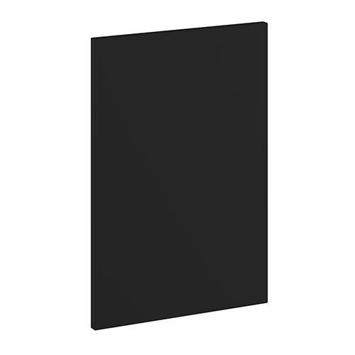 Kitchn Låge H:572 B:596