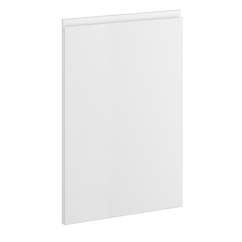 Kitchn Låge H:572 B:596