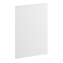 Kitchn Låge H:572 B:296