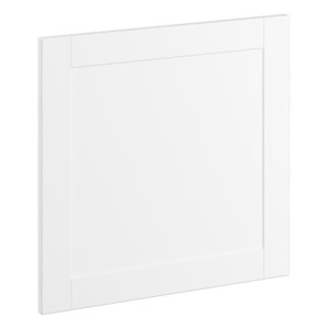 Kitchn Låge H:572 B:596