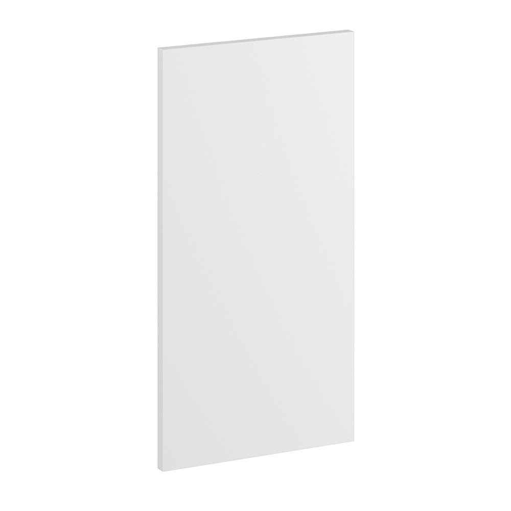 Kitchn Lav underskabslåge H: 57,2 cm