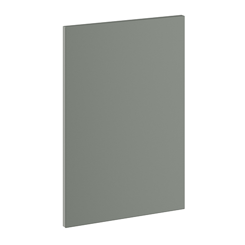 Kitchn Lav overskabslåge H: 57,2 cm 