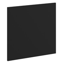 Kitchn Låge til emhætte H:572 B:296